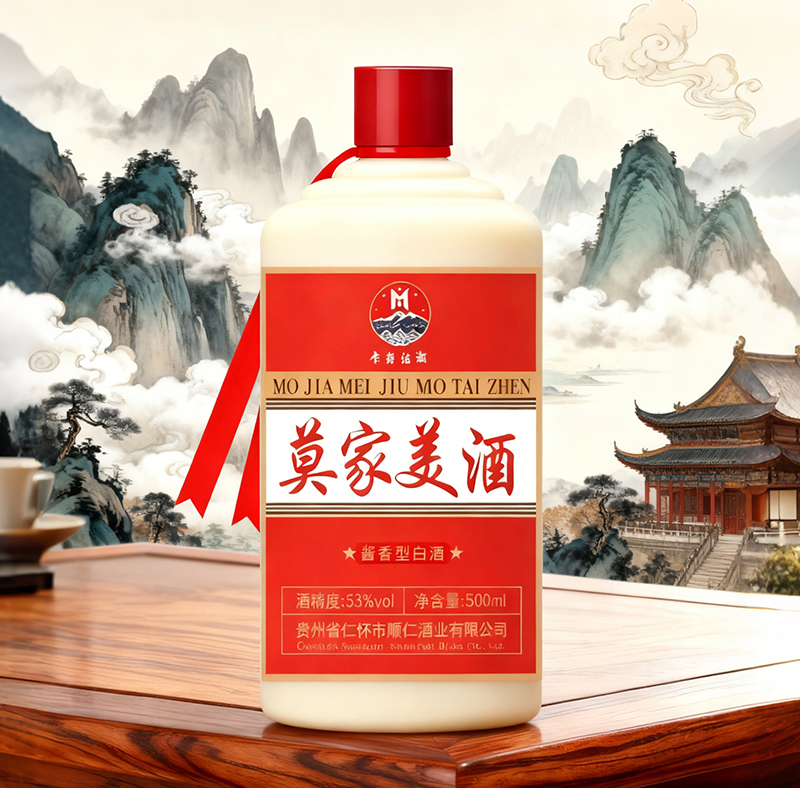 其他系列